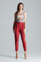 Women trousers model 135783